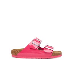 Birkenstock Чехли Arizona 1030798 Розов