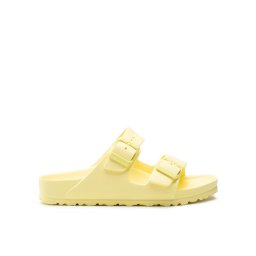 Birkenstock Чехли Arizona Eva 1022466 Жълт