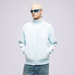 adidas Суитчър Със Закопчаване Fbird Tt