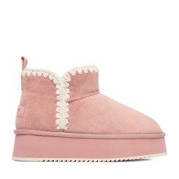 Апрески Roxy CEO-HY9988-3 Розов