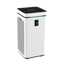 Пречиствател на въздух Tesy AC96HCIUV