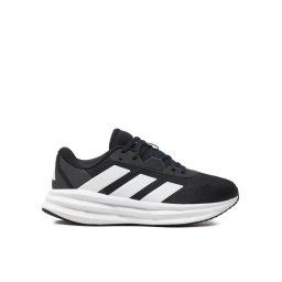 adidas Маратонки за бягане Galaxy 7 M ID8760 Черен