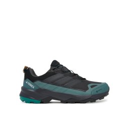 adidas Туристически Terrex Skychaser AX5 GORE-TEX JQ2209 Черен