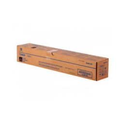 TN-321K Черен тонер Konica Minolta Bizhub C224е/C284е, оригинален