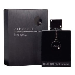 Armaf Club de Nuit Intense Man Eau de Parfum 200 ml за мъже