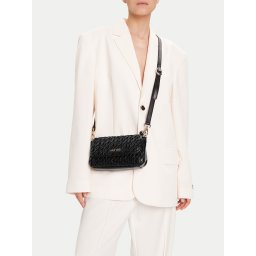 Дамска чанта Nine West CEO-DAKOTA-I-LDA8006 Черен