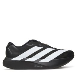 Маратонки за бягане adidas Adizero EVO SL JP7149 Черен