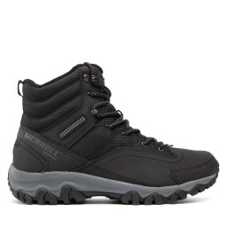 Туристически Merrell Thermo Akita Mid Wp J036441 Черен