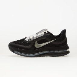 Сникърси Nike Pegasus Premium Sp Black/ Metallic Silver-White EUR 41