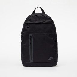 Nike Elemental Premium Backpack Black/ Black/ Anthracite 21 l