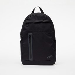 Раница Nike Elemental Premium Backpack Black/ Black/ Anthracite 21 l