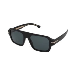 Слънчеви очила Hugo Boss Boss 1595/S 807/A9