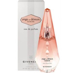 Givenchy Ange Ou Demon Le Secret EDP 100ml за Жени
