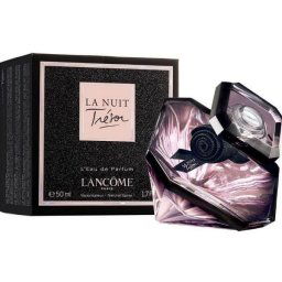 Lancome La Nuit Tresor EDP 30ml за Жени