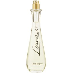 Laura Biagiotti Laura EDT 75ml за Жени БЕЗ ОПАКОВКА