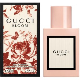 Gucci Bloom EDP 30ml за Жени