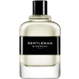 Givenchy Gentleman 2017 EDT 100ml за Мъже БЕЗ ОПАКОВКА