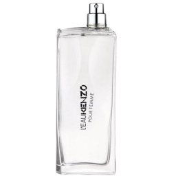 Kenzo L'Eau Kenzo Pour Femme EDT 100ml за Жени БЕЗ ОПАКОВКА