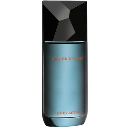 Issey Miyake Fusion D'Issey EDT 100ml за Мъже БЕЗ ОПАКОВКА
