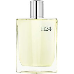 Hermes H24 EDT 100ml за Мъже БЕЗ ОПАКОВКА