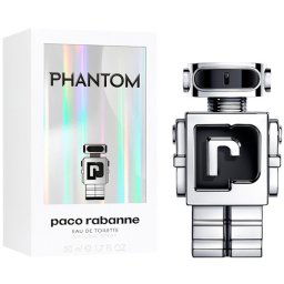 Paco Rabanne Phantom EDT 50ml за Мъже
