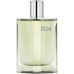 Hermes H24 Eau de Parfum EDP 100ml за Мъже БЕЗ ОПАКОВКА