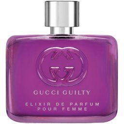 Gucci Guilty Elixir de Parfum Pour Femme Parfum 60ml за Жени БЕЗ ОПАКОВКА