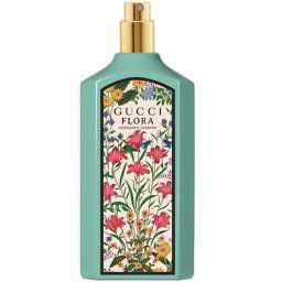 Gucci Flora Gorgeous Jasmine EDP 100ml за Жени БЕЗ КАПАЧКА
