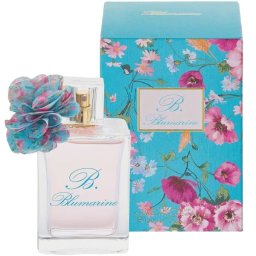 Blumarine B. Blumarine EDP 100ml за Жени
