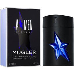 Thierry Mugler A*Men Stellar EDP 100ml за Мъже