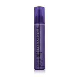 Paul Mitchell Blonde Platinum Blonde Toning Spray тониращ спрей за руса коса 150 ml унисекс