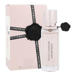 Viktor & Rolf Flowerbomb 20 ml eau de parfum за жени
