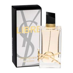Yves Saint Laurent Libre 90 ml eau de parfum за жени