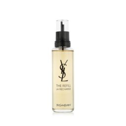 Yves Saint Laurent Libre 100 ml eau de parfum пълнител за жени