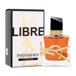 Yves Saint Laurent Libre Le Parfum 30 ml eau de parfum за жени