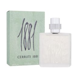 Nino Cerruti Cerruti 1881 Pour Homme 100 ml афтършейв
