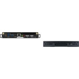 HUAWEI IdeaHub Series OPS i5-10500 8GB DDR4 128GB SSD 4K60 W11IoT SAC