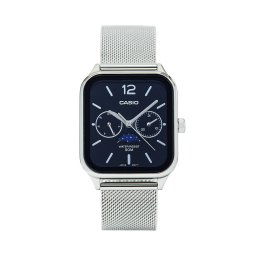 Часовник Casio Classic MTP-M305M-1AVER Сребрист