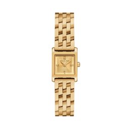 Часовник Michael Kors Georgie MK4931 Златист