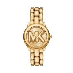 Часовник Michael Kors Phoebe MK4923 Златист