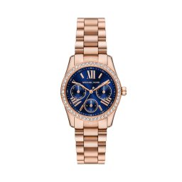 Часовник Michael Kors Lexington MK4926 Златист