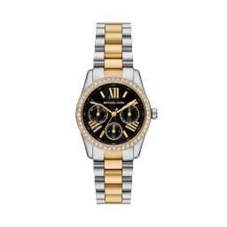 Часовник Michael Kors Lexington MK4925 Сребрист