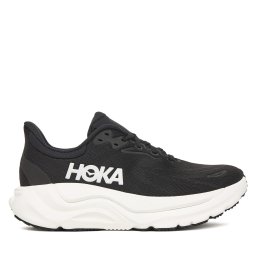 Маратонки за бягане Hoka Arahi 8 1168691 Черен