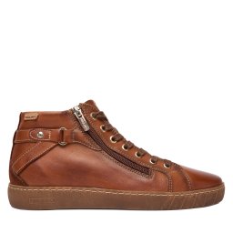 Сникърси Pikolinos W7B-8868C1 Кафяв