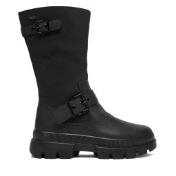 Ботуши Ara Mood GORE-TEX 12-14118-01 Черен