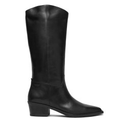Ботуши Vagabond Shoemakers Kelsey 5810-001-20 Черен