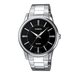 Часовник Casio Classic MTP-1303PD-1AVEG Сребрист