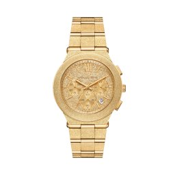 Часовник Michael Kors Billie MK7556 Златист