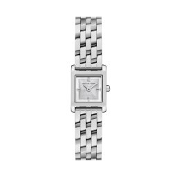 Часовник Michael Kors Georgie MK4933 Сребрист