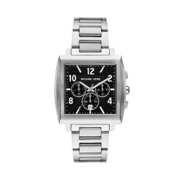 Часовник Michael Kors Rhys MK9230 Сребрист